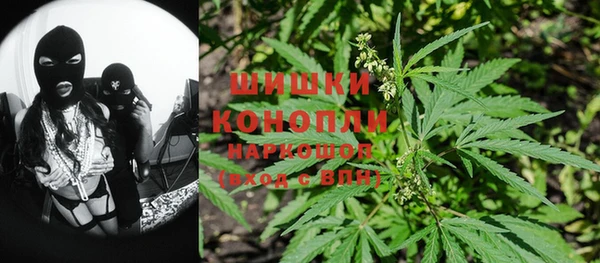 стафф Нея